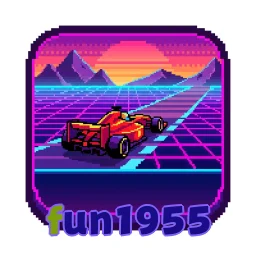 fun1955