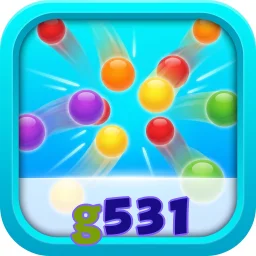 g531