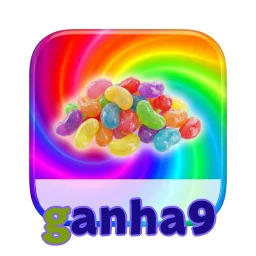 ganha9