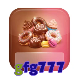 gfg777