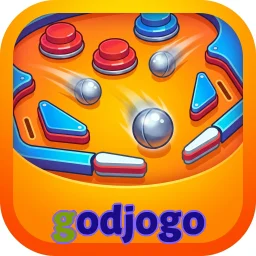 godjogo