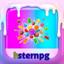 hsternpg