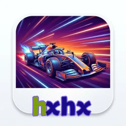 hxhx