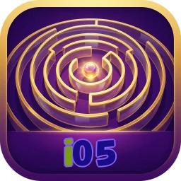 i05