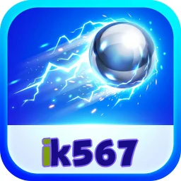 ik567
