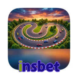 insbet