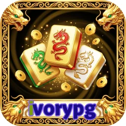 ivorypg