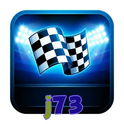j73