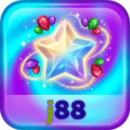 j88