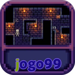 jogo99