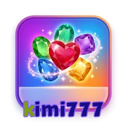 kimi777