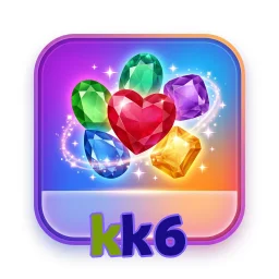 kk6