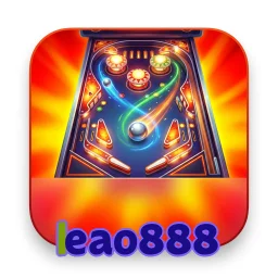 leao888