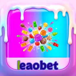 leaobet