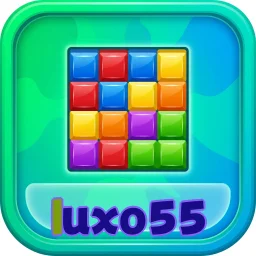 luxo55