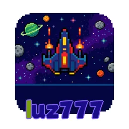 luz777