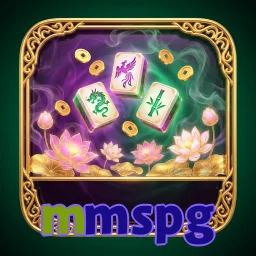mmspg