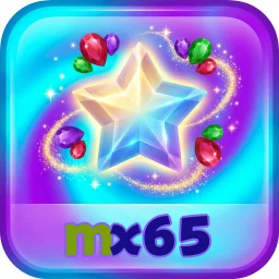 mx65