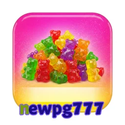 newpg777