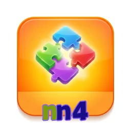 nn4
