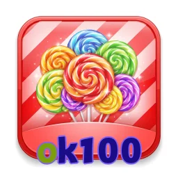 ok100