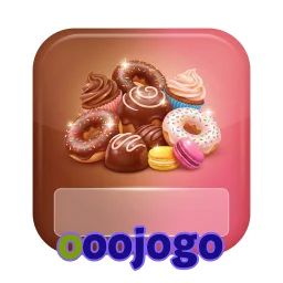 ooojogo