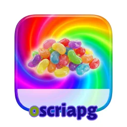 oscriapg