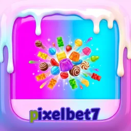 pixelbet7