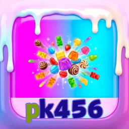 pk456