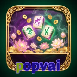 popvai