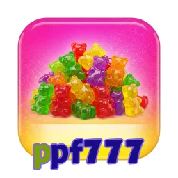 ppf777