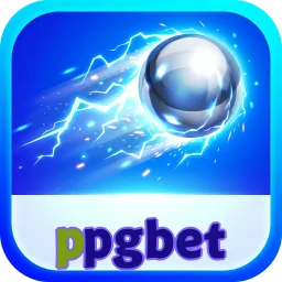 ppgbet