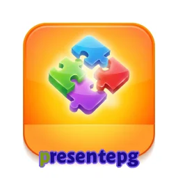 presentepg