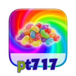 pt717