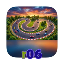 r06