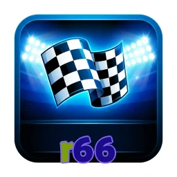 r66
