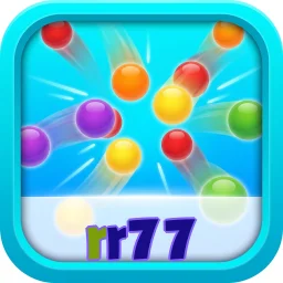rr77