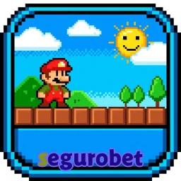 segurobet