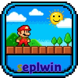 seplwin
