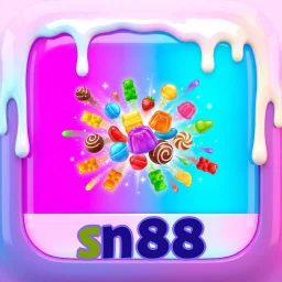sn88