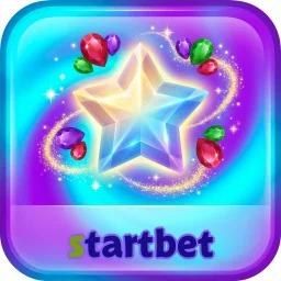 startbet