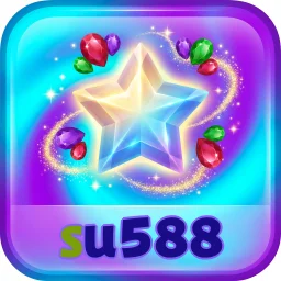 su588