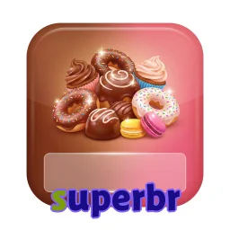 superbr