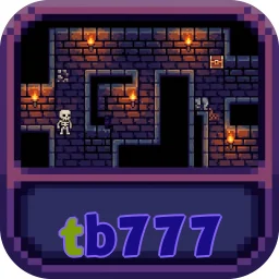 tb777