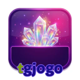 tgjogo