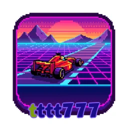 tttt777