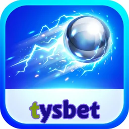 tysbet