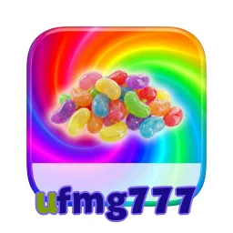 ufmg777