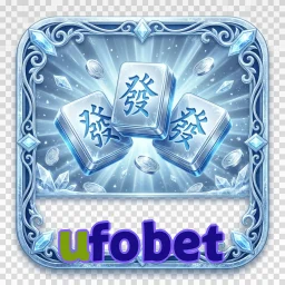 ufobet