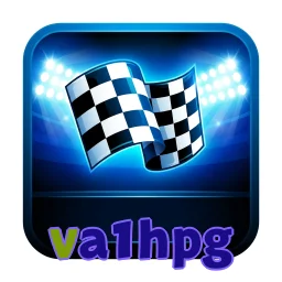 va1hpg